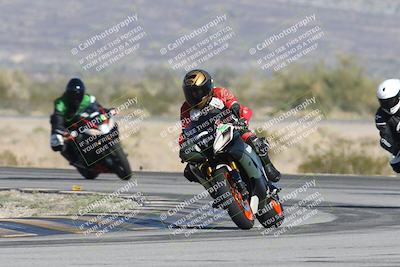 media/Nov-30-2025-TrackXperience (Sun) [[c0061d280f]]/3-Level 1/Session 2 (Turn 14)/